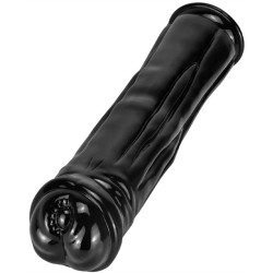 ToppedMonster Gode Cudgel 30 x 7cm